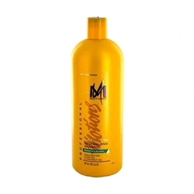 Afbeelding van Motions Neutralizing Shampoo 945ml
