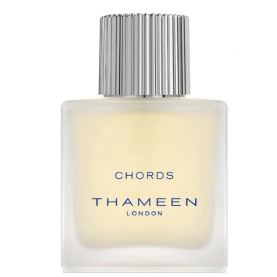 Afbeelding van Thameen Chords Cologne Elixir 100ml 100 ml