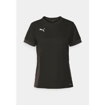 Afbeelding van PUMA Teamgoal Matchday Wmns voetbalshirt, uniseks