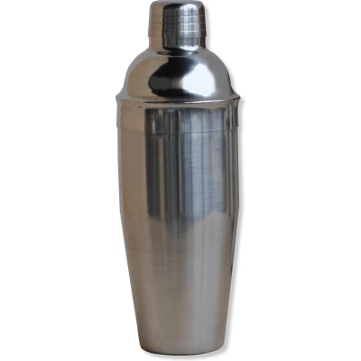 Afbeelding van Point Virgule Cobbler Shaker 750ml