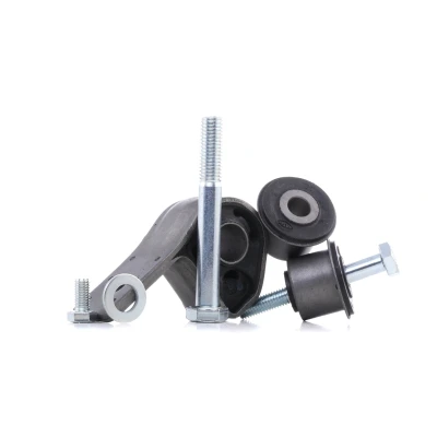 Afbeelding van Reparatieset, wieldraagarm SASIC 1003562