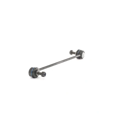 Afbeelding van Stabilisatorstang MAXGEAR 72 1136