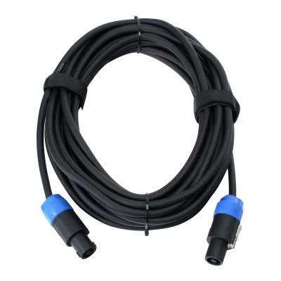 Image de Pronomic Stage BOXSP2 10 Câble d&#039;enceintes Speakon compatible m