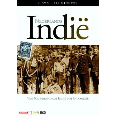 Afbeelding van Nederlands Indie