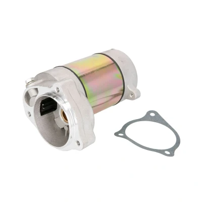 Afbeelding van Starter INPARTS IP000618