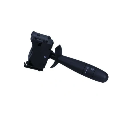 Afbeelding van Stuurkolomschakelaar MAXGEAR 50 0151