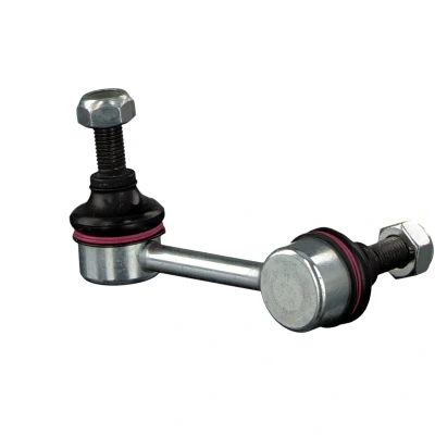 Afbeelding van Stabilisatorstang FEBI BILSTEIN 41041