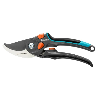 Afbeelding van Comfort snoeischaar B/S XL Gardena