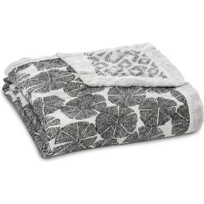 Afbeelding van Aden + Anaïs Dream Blanket In Motion Silky Soft