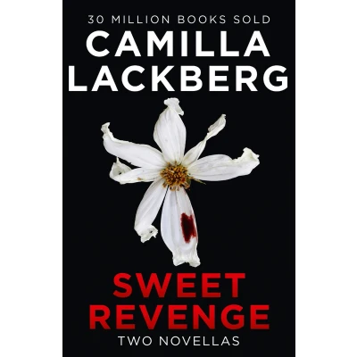 Afbeelding van Sweet Revenge