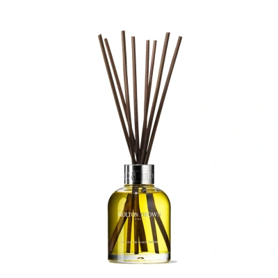Afbeelding van Molton Brown Re Charge Black Pepper Aroma Reeds 150 ml