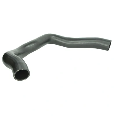 Afbeelding van Thermotec Slangen DND008TT