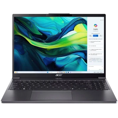 Afbeelding van Acer AG15 51P 39WR/16GB/DDR5/512GB/SSD/US/W11