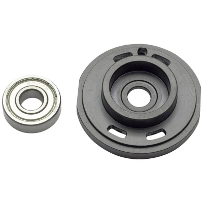Afbeelding van Hazet 9012TT 012/2 Cilinderset 1 stuk(s)