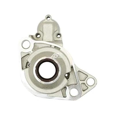 Afbeelding van AS PL SBR0034 Aandrijfvoering, starter