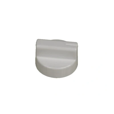 Image de Novy bouton de commande d878 874127