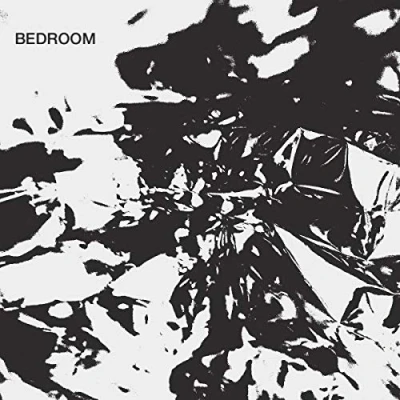 Afbeelding van Bdrmm Bedroom (LP)