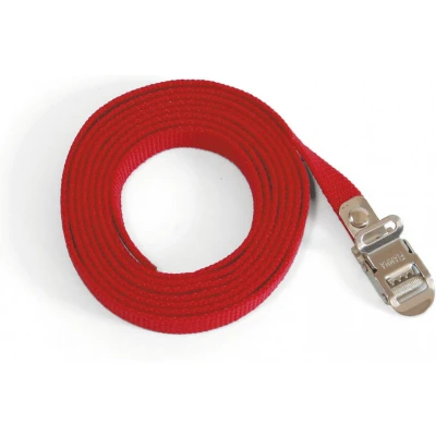 Afbeelding van Fiamma Security Strip Spanband Rood Onderdelen &amp; Accessoires