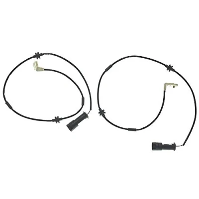Afbeelding van Brembo Slijtage indicator A 00 309