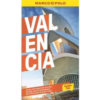 Image de Valencia