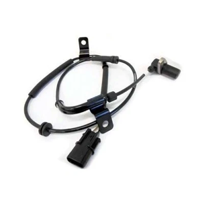 Afbeelding van MEAT &amp; DORIA 57170 NOx sensor