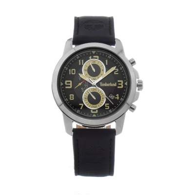 Afbeelding van Horloge Heren Timberland TDWGF9002401 (Ø 45 mm)