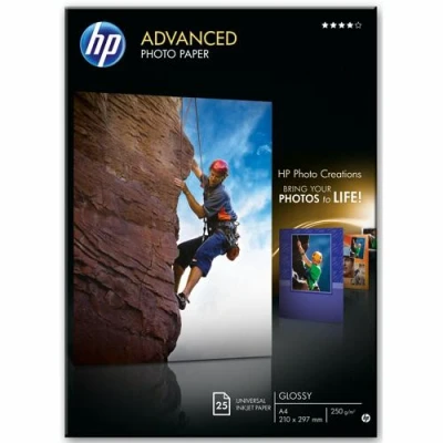 Afbeelding van HP Q5456A Pak
