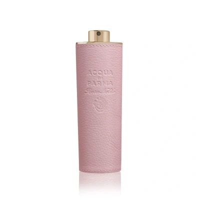 Afbeelding van Acqua Di Parma Rosa Nobile Eau de Parfum 20 ml