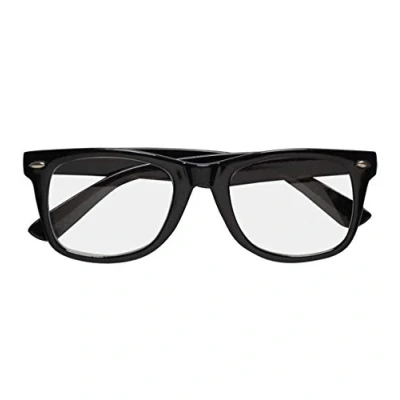 Image de Lunettes clark uv400