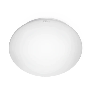 Afbeelding van Steinel Binnenlamp RS 16 LED glas