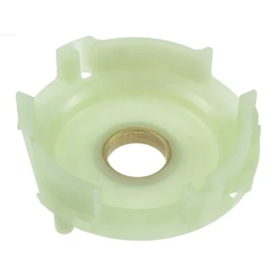 Afbeelding van AS PL SG0060 Ringwiel, planetair tandwielstelsel (starter)