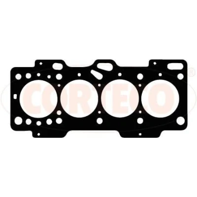 Afbeelding van CORTECO 49367504 Koppakking Metaal HYUNDAI: Getz