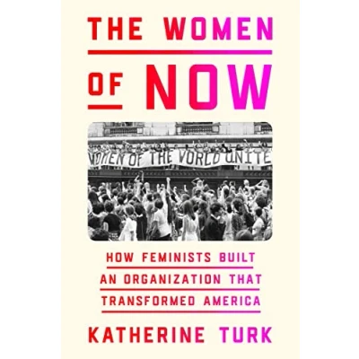 Afbeelding van The Women of NOW