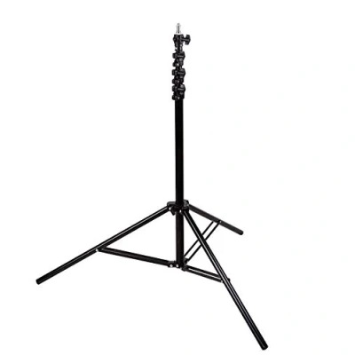 Afbeelding van Helios lampstatief LS14