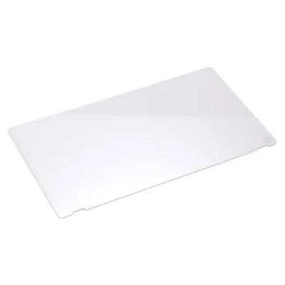 Image de Protection d&#039;écran en verre trempé Force Glass Transparent pour Nintendo Switch