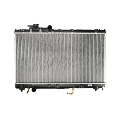 Afbeelding van Radiateur KOYORAD PL010637