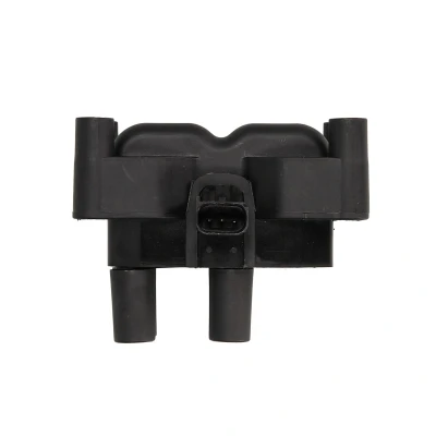 Afbeelding van ENGITECH ENT960058 Bobine 3 14 FORD: FIESTA 5, 6, Focus 2