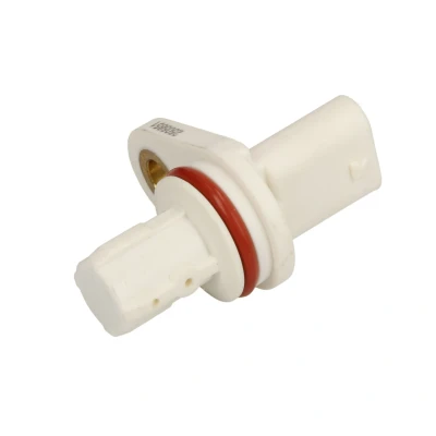Afbeelding van DELPHI SS11352 Sensoren OPEL: Meriva B, Corsa D Hatchback, Astra J Sports Tourer