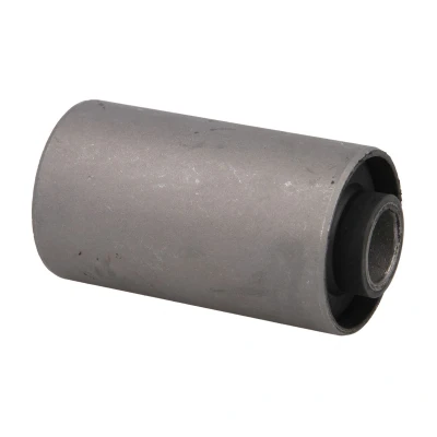 Afbeelding van Magnum Technology A59002MT Ophanging, bladveer
