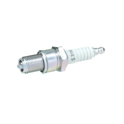 Afbeelding van Bougie NGK 7310
