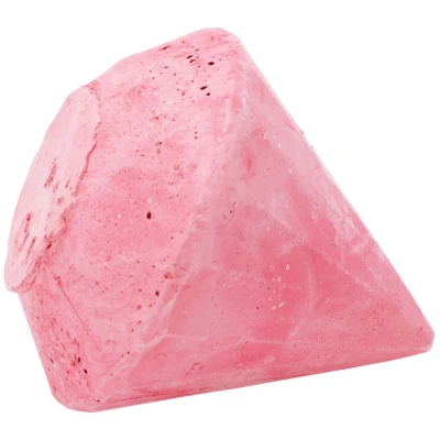 Afbeelding van Uitgraafset Diamant