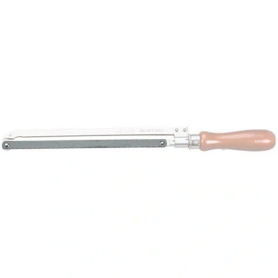 Image de GEDORE 401 A lame de scie 5500000