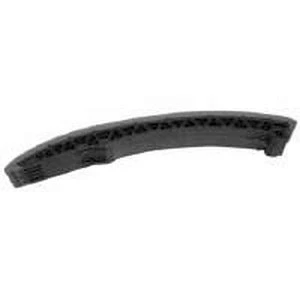 Afbeelding van TRUCKTEC AUTOMOTIVE 02.12.119 Geleiderail, distributieketting MERCEDES BENZ: C Class T modell