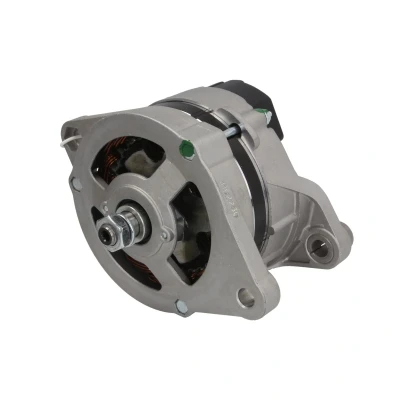 Afbeelding van Stardax Alternator/Dynamo STX100727