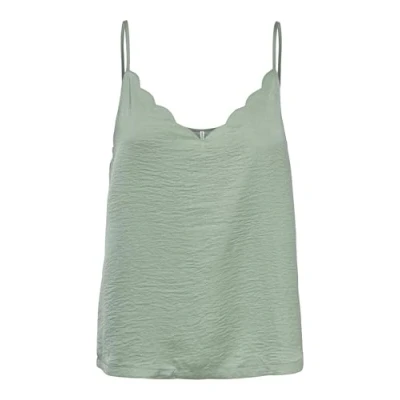 Afbeelding van ONLY Onldebbie Singlet Noos Wvn Top Dames