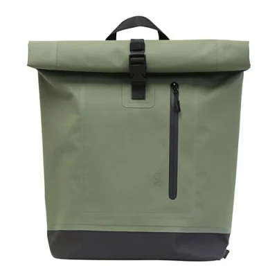 Image de TNB Umwaterbag2gn Sac À Dos Vert