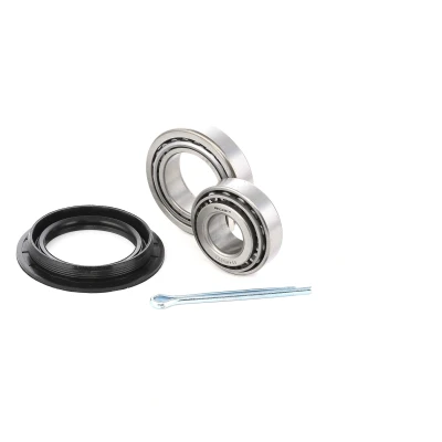 Afbeelding van Wiellagerset OPTIMAL 200012