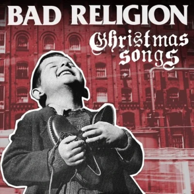 Afbeelding van Christmas Songs