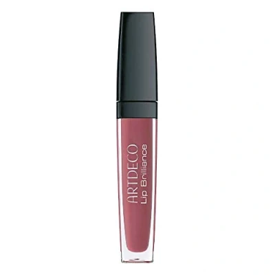 Afbeelding van Artdeco Lip Brilliance Carmine