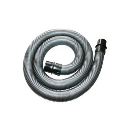 Afbeelding van Starmix 415758 Stofzuigerslang inclusief koppelingen 49mm 5m
